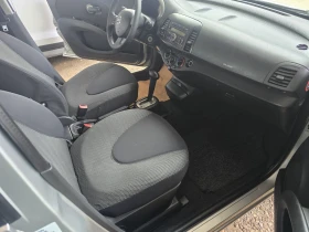 Nissan Micra ��������� | Mobile.bg � ����� ������ 10