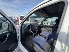 Peugeot Partner 2.0 HDI �������� | Mobile.bg � ����� ������ 8