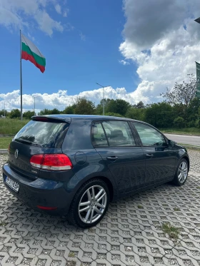VW Golf ����� LPG | Mobile.bg � ����� ������ 3