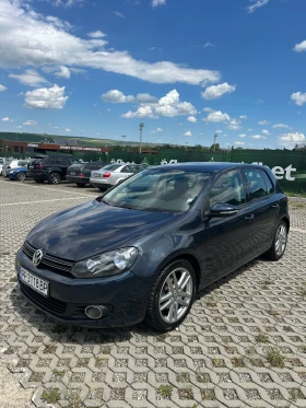 VW Golf ����� LPG | Mobile.bg � ����� ������ 6