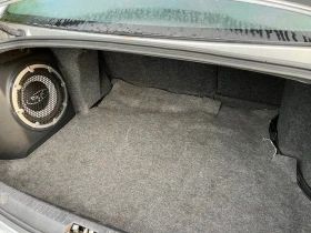 Mitsubishi Lancer - 5200 € / 10170.32 лв. - 18747775 12