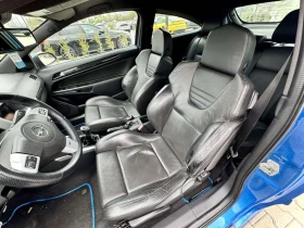Opel Astra OPC ������ ��� | Mobile.bg � ����� ������ 5