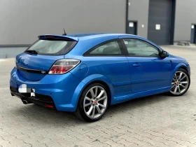 Opel Astra OPC ������ ��� | Mobile.bg � ����� ������ 3