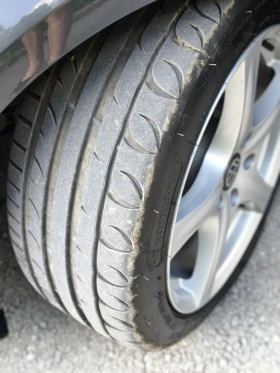 VW Passat B7/6 speed | Mobile.bg � ����� ������ 13