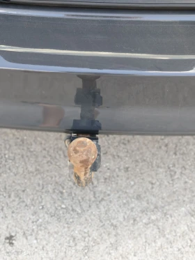 VW Passat B7/6 speed | Mobile.bg � ����� ������ 8