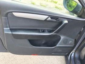 VW Passat B7/6 speed | Mobile.bg � ����� ������ 11