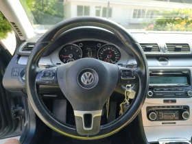 VW Passat B7/6 speed | Mobile.bg � ����� ������ 15