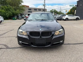 BMW 335 * 335i* АвтоКредит * (ЦЕНА ДО БГ) | Auto.bg — изображение 2