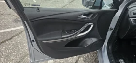 Opel Astra 1.6 DTCI AVTOMAT ������ | Mobile.bg � ����� ������ 10