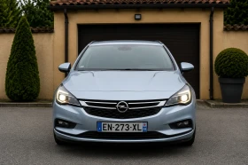 Opel Astra 1.6 DTCI AVTOMAT ������ | Mobile.bg � ����� ������ 2