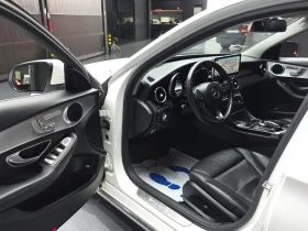 Mercedes-Benz C 220 D 4MATIC - 13550 € / 26501.50 лв. - 64436167 10