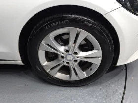 Mercedes-Benz C 220 D 4MATIC - 13550 € / 26501.50 лв. - 64436167 5