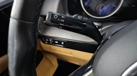 Kia Carnival * ПАНО* KEYLESS* Camera* ПОДГРЕВ*  - 16400 € - 77067551 14