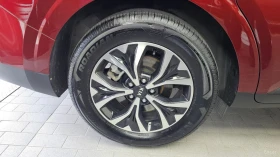 Kia Carnival * ПАНО* KEYLESS* Camera* ПОДГРЕВ*  - 16400 € - 77067551 5
