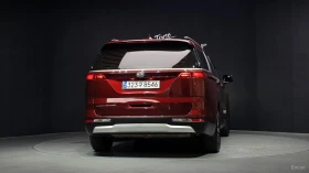 Kia Carnival * ПАНО* KEYLESS* Camera* ПОДГРЕВ*  - 16400 € - 77067551 4