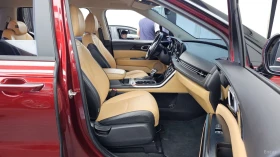 Kia Carnival * ПАНО* KEYLESS* Camera* ПОДГРЕВ*  - 16400 € - 77067551 11