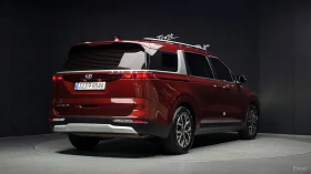 Kia Carnival * ПАНО* KEYLESS* Camera* ПОДГРЕВ*  - 16400 € - 77067551 2