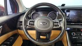 Kia Carnival * ПАНО* KEYLESS* Camera* ПОДГРЕВ*  - 16400 € - 77067551 13