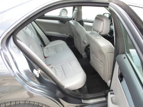 Mercedes-Benz C 320 3.0/�����/224��./���������/���� ���� | Mobile.bg � ����� ������ 15