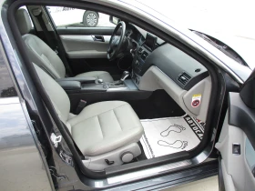 Mercedes-Benz C 320 3.0/�����/224��./���������/���� ���� | Mobile.bg � ����� ������ 13