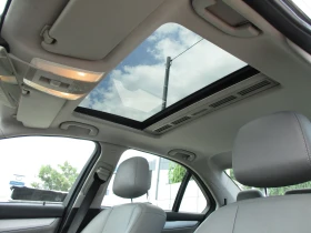 Mercedes-Benz C 320 3.0/�����/224��./���������/���� ���� | Mobile.bg � ����� ������ 11