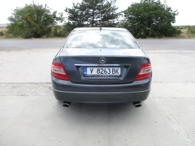 Mercedes-Benz C 320 3.0/�����/224��./���������/���� ���� | Mobile.bg � ����� ������ 5