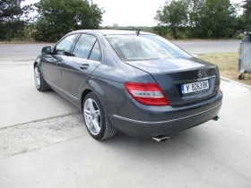 Mercedes-Benz C 320 3.0/�����/224��./���������/���� ���� | Mobile.bg � ����� ������ 6