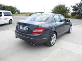 Mercedes-Benz C 320 3.0/�����/224��./���������/���� ���� | Mobile.bg � ����� ������ 4
