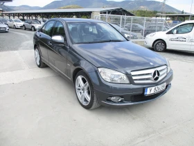 Mercedes-Benz C 320 3.0/�����/224��./���������/���� ���� | Mobile.bg � ����� ������ 2