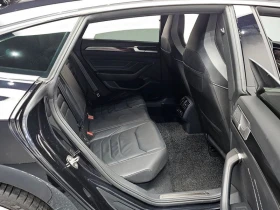 VW Arteon 2.0 TDI R-LIINE 4Motion| 148�.�.| ���.��������� | Mobile.bg � ����� ������ 12