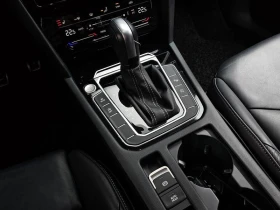 VW Arteon 2.0 TDI R-LIINE 4Motion| 148�.�.| ���.��������� | Mobile.bg � ����� ������ 9