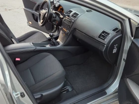 Toyota Avensis | Mobile.bg � ����� ������ 10