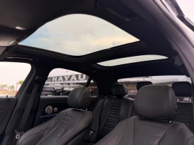 Mercedes-Benz E 220 d= 4MATIC= AMG= BRABUS= PANORAMA= BURMESTER= KEYLE - 31999 € - 61370224 14