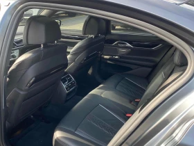 BMW 750 * 750i xDrive * CARFAX * ����� �� �����������  | Mobile.bg � ����� ������ 10