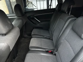 Toyota Verso - 9200 € - 16948927 5