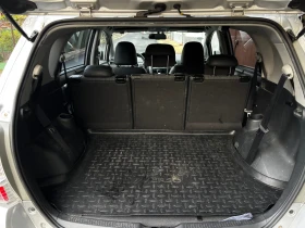 Toyota Verso - 9200 € - 16948927 8