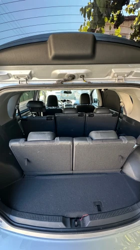 Toyota Verso | Mobile.bg � ����� ������ 12