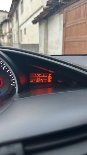 Toyota Verso - 9200 € - 16948927 13