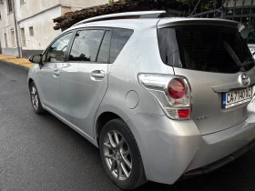 Toyota Verso - 9200 € - 16948927 2