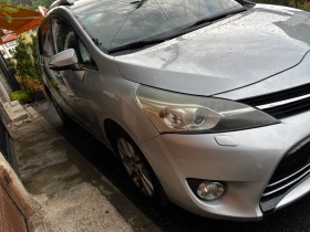 Toyota Verso - 9200 € - 16948927 11
