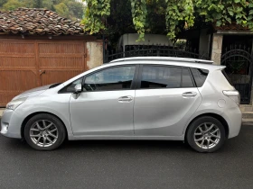 Toyota Verso - 9200 € - 16948927 3