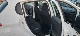 Peugeot 208 1.4 HDI Avtomat Klima Navi Tempomat | Mobile.bg � ����� ������ 17