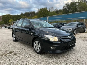 Hyundai I30 | Mobile.bg � ����� ������ 3