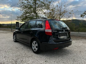 Hyundai I30 | Mobile.bg � ����� ������ 6