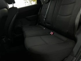 Hyundai I30 | Mobile.bg � ����� ������ 10