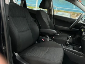 Hyundai I30 | Mobile.bg � ����� ������ 9