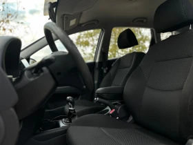 Hyundai I30 | Mobile.bg � ����� ������ 8