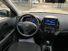 Hyundai I30 | Mobile.bg � ����� ������ 7