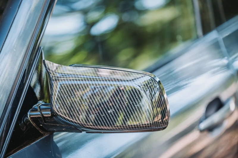 BMW 525  E 60 FACELIFT, снимка 7 - Автомобили и джипове - 52275029