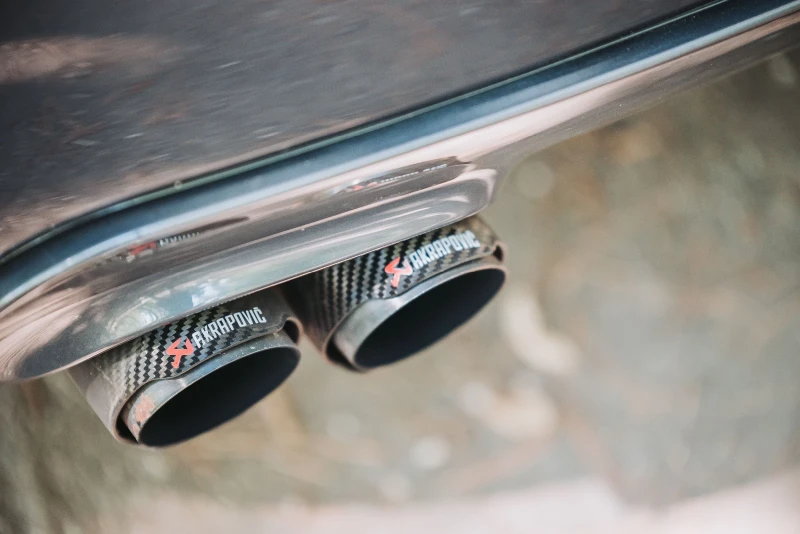 BMW 525  E 60 FACELIFT, снимка 17 - Автомобили и джипове - 52275029